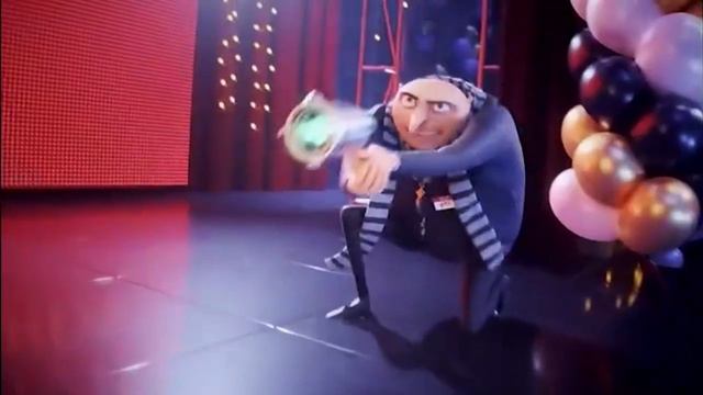 Игрультики.