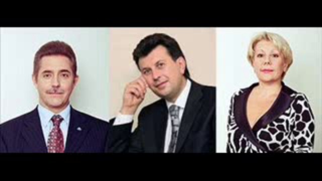 Откровения ушедших директоров IntWay