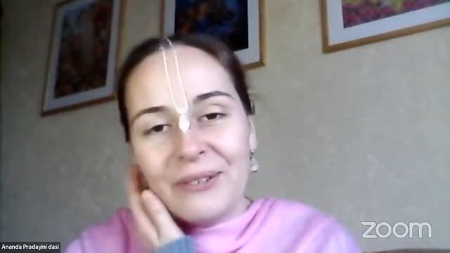 Vana Kunja -  Чтение книги 