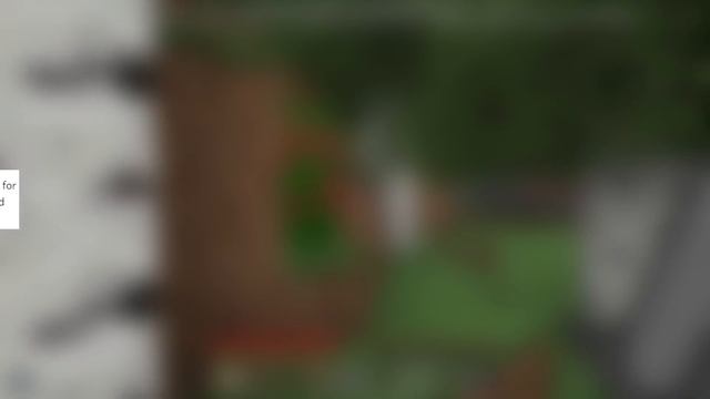 MINECRAFT 1.2 BETA BUILD 3!! Minecraft Windows 10 - 1.2 BETA Build 2 Strange Changes!!