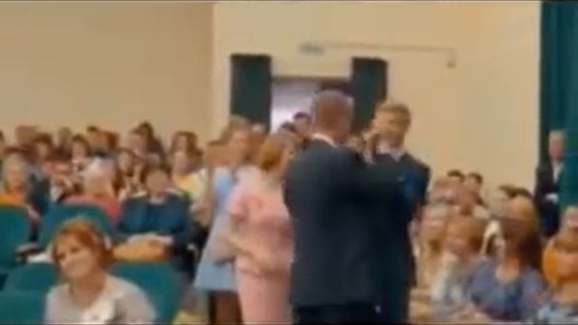 918a6793926011d605d048d165b9b2f0