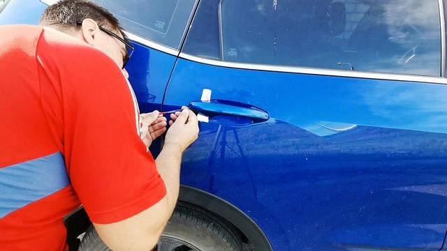 Мастерская творчества и ремонта