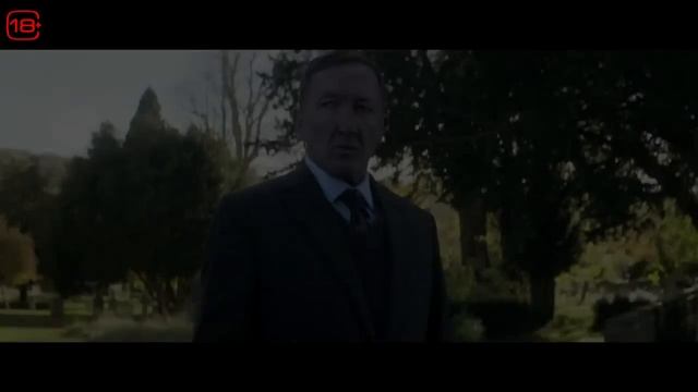 Лукавый — Русский трейлер (2023)