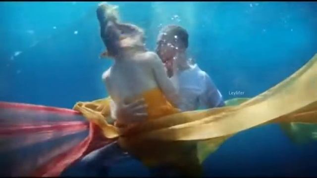 Roy Orbison   California Blue.mp4