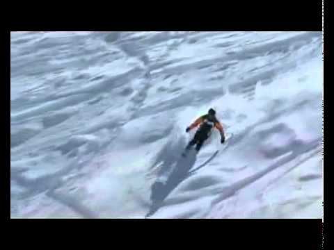 D376fc68dfd955ab6353001f218321de