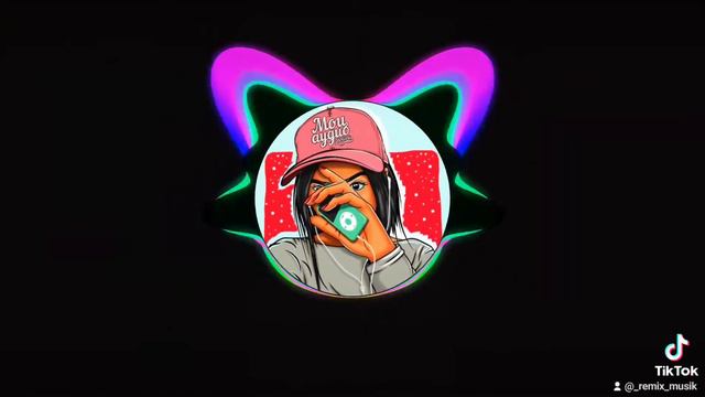 ей девчонка в 16 ряду