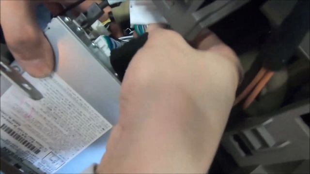 Ниссан: роскошь и престиж