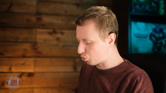 ...and How To Use Them Wisely | Duncan Rhodes