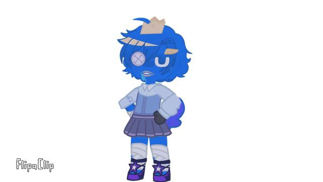 я знаю что я дура из дур