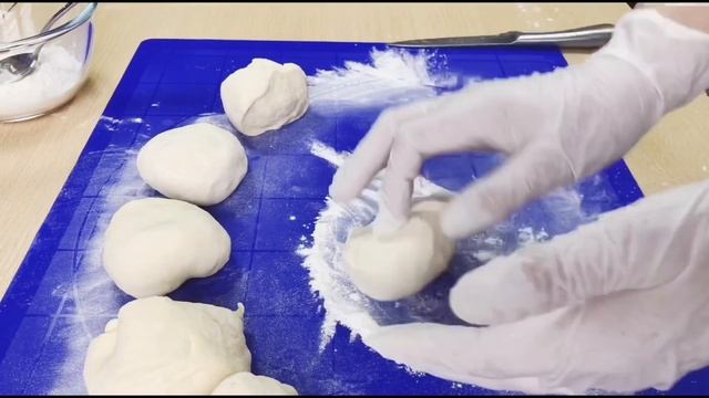 Лайфхаки для Кулинарии