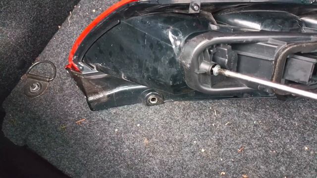 Fiat-Фиат: машины для вестей