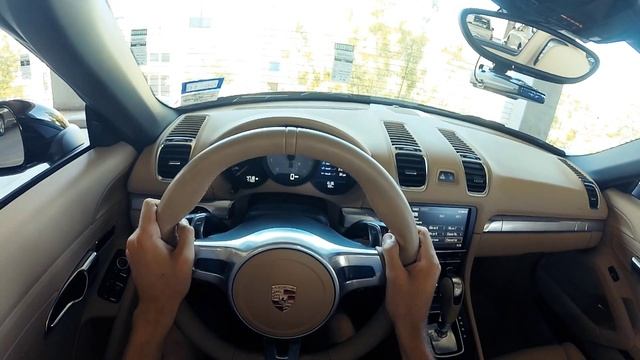 0151f89bd7c542ec3559d0f95cb9e5a3