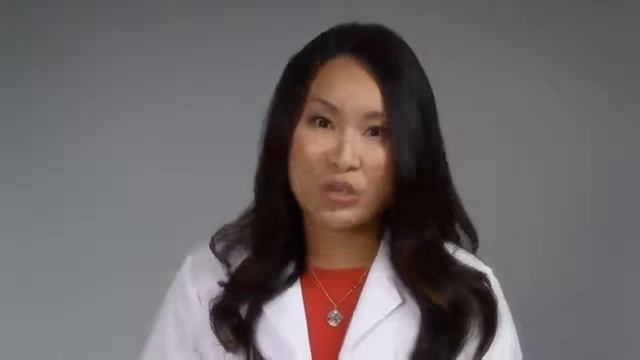 Get Even With Lytera® 2.0 - EsthetixMD Spa & Laser Center