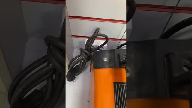 24 июня 2023 г.