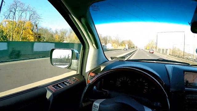 Luxury Lover: Embracing Infiniti