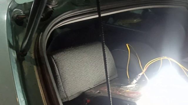 Мастерство улучшения дома