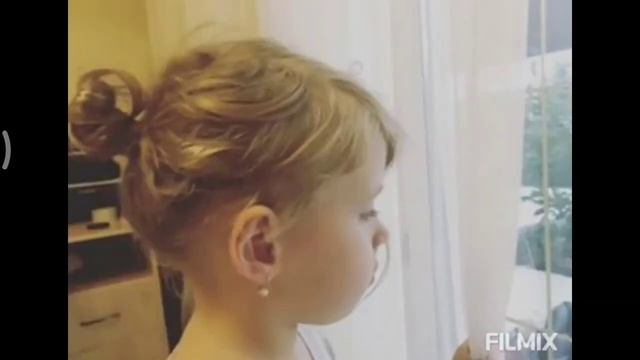 Как изменилась Дана