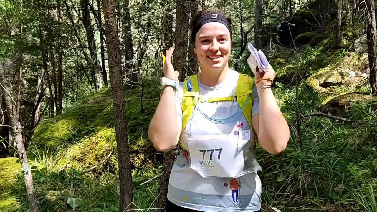 B9f20e8296b31d7034e90ad0ca50c25c