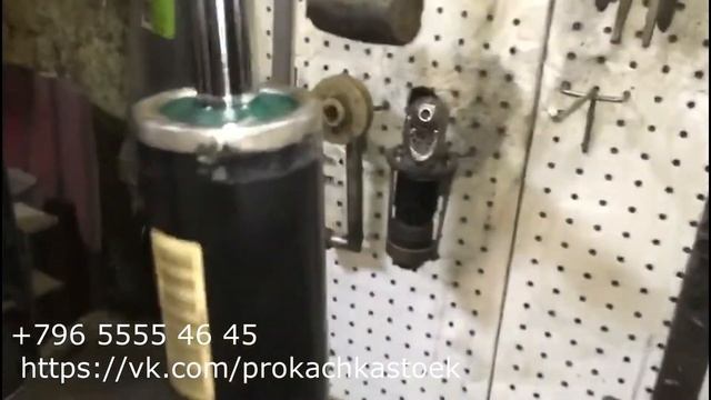 Ремонтная лаборатория: идеи и мастер-классы