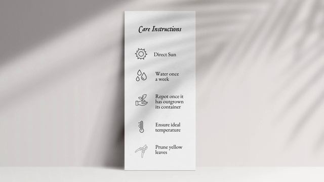 4727adece84a7f12120c1241e894b75e