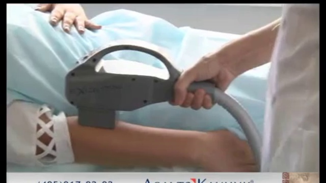 Лечение псориаза в МЕДИЦИНСКОМ ЦЕНТРЕ ДЕЛЬТАКЛИНИК.