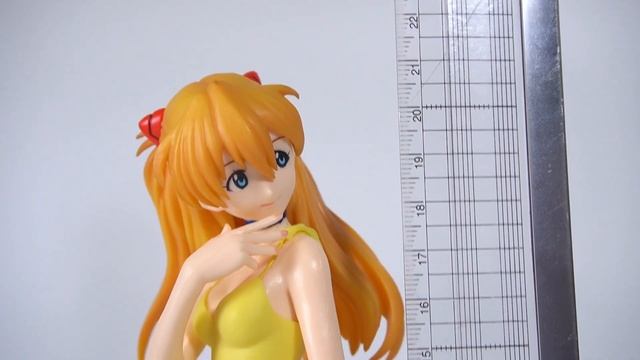 E530b90be144c854ae8d38fd44c50a4f