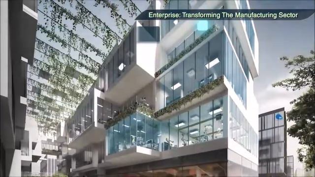 Ee828ff36211ef2c6a8058c1fc4fe17b