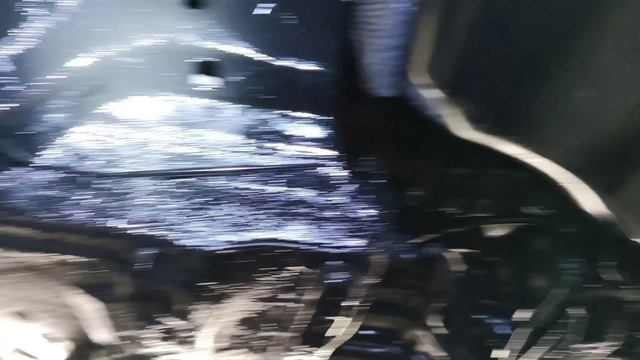 Интерьерная декорация