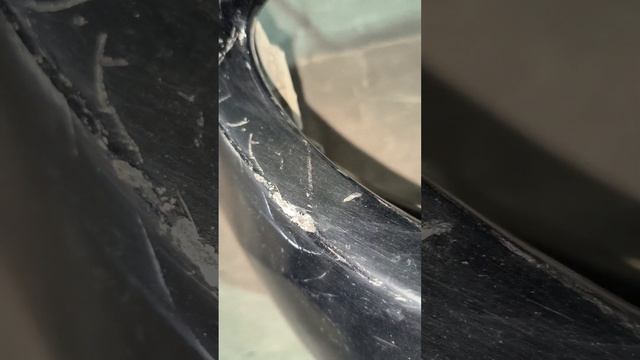 Тренируйтесь правильно