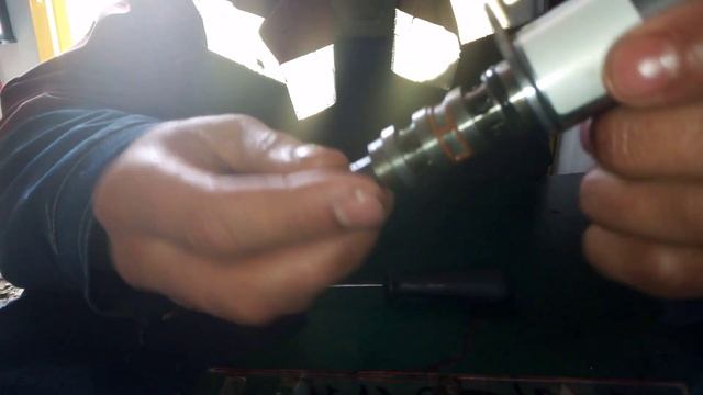 Уютный порядок