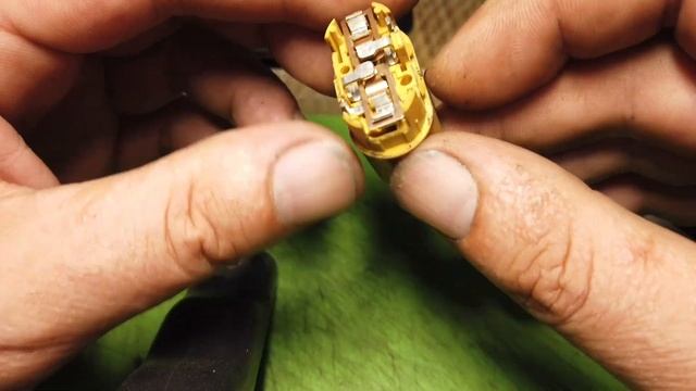 Креативный дизайн