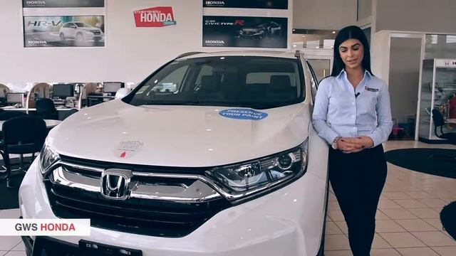 Garry & Warren Smith Honda | Aftercare (May 2019)