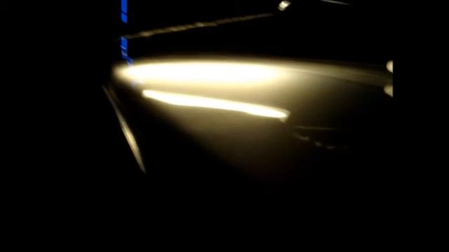 Ремонтное давление: ускоренная оперативность