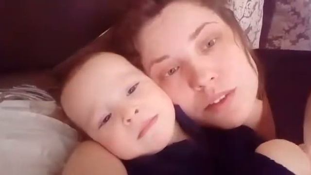 Мария Болтушка)Как говорят животные,мама и папа)Передаёт привет!