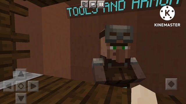 HOW TO DOWNLOAD BED WAR MAP FOR MINECRAFT PE 1.14 TO 1.19