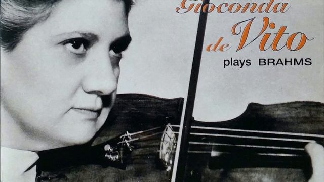 816023a8ddf3a44f15feb89840359fae