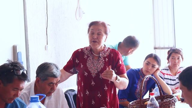 2702b3b86ec72242889e882540e71fc6