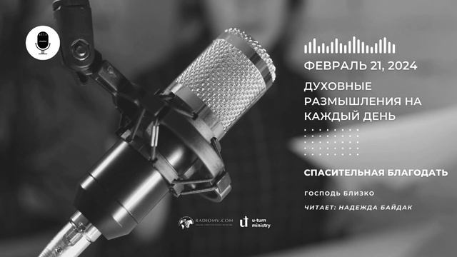 06c15c041c193a14cb8230070059bb58