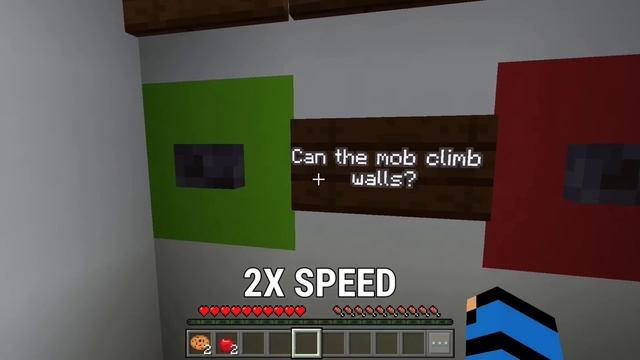 C838f63b59e871442fd6bd7af24ea551