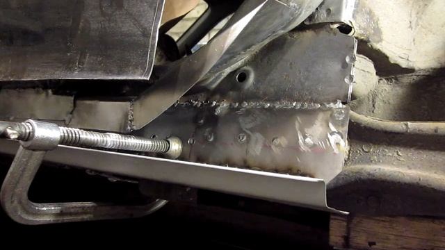 Экономные способы обновления интерьера