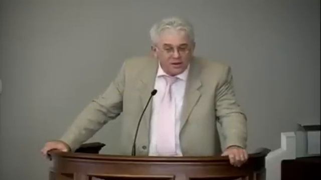 Три пожелания к Тимофею