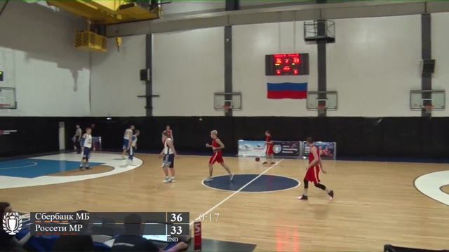 B2010b9cd321df4b20af2f8b870f8854