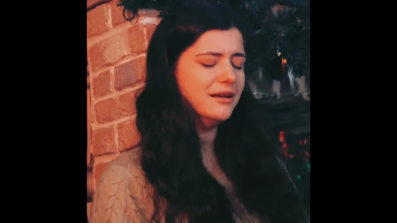 Этому клипу уже два года. Интересно? Полная версия на канале #Shorts