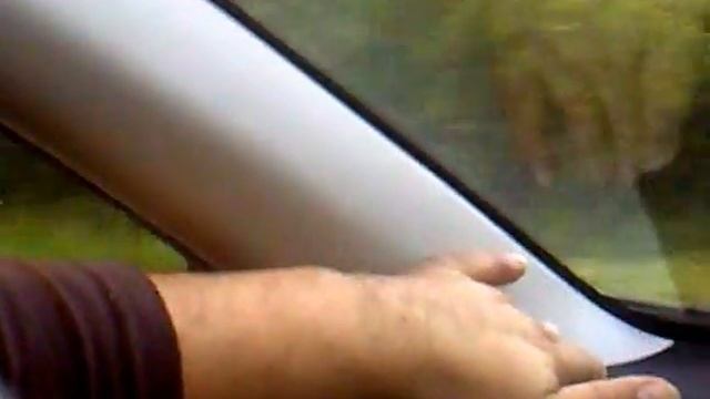 Mazda Moments: Celebrating Life's Little Joys