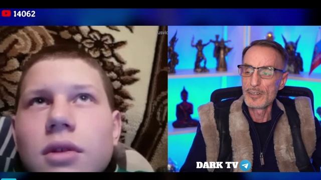 Russia Ukraine Великие укры и дядя С лава чат рулетка