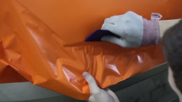 MySQL Управление репликацией и масштабированием