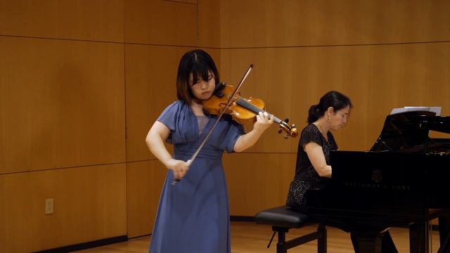 08d696092acc422d26b20bd5922bc777