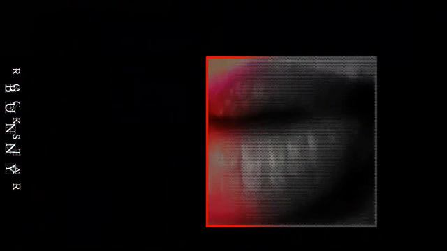 Poison Ivy [Radioactive]