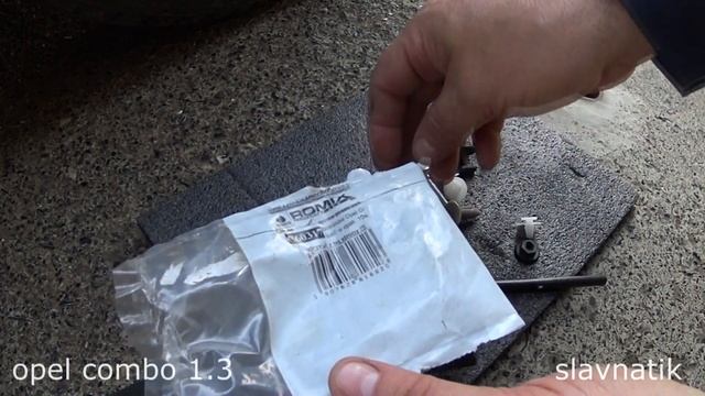 Секреты мастеров ремонта