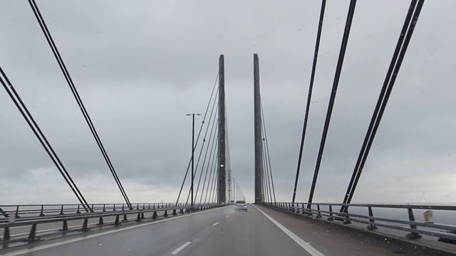 Под капотом с Профессионалами